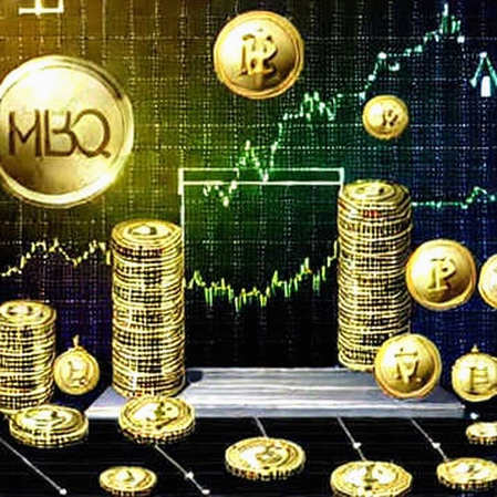 Thị trường ETF đòn bẩy 2026: Khi thanh khoản và thương hiệu lấn át hiệu suất