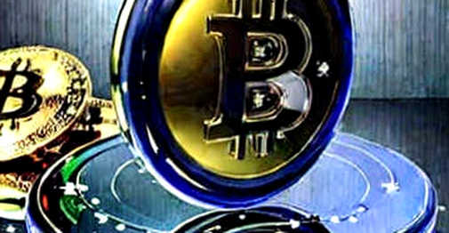 Strive mua thêm 79 BTC: Tín hiệu nhỏ giọt hay chiến lược tích luỹ thầm lặng? Strive mua thêm 79 BTC: Tín hiệu nhỏ giọt hay chiến lược tích luỹ thầm lặng?