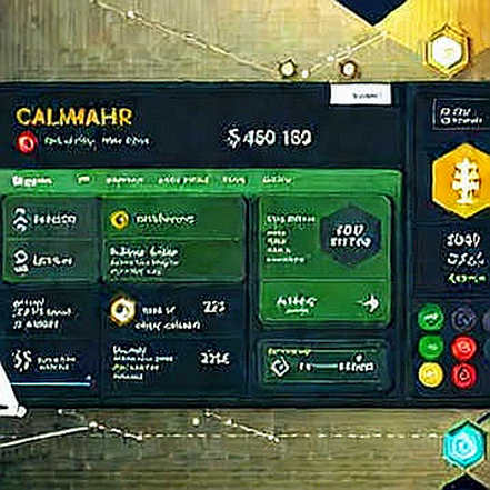 BRIAN: Bài học đắt giá về meme coin khi CEO Coinbase vô tình thắp lửa rồi dập tắt