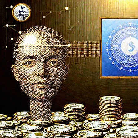 Khi tên lửa vượt qua cả dữ liệu on-chain: Cuộc tấn công vào Iran và những tín hiệu từ thị trường dự đoán Khi tên lửa vượt qua cả dữ liệu on-chain: Cuộc tấn công vào Iran và những tín hiệu từ thị trường dự đoán
