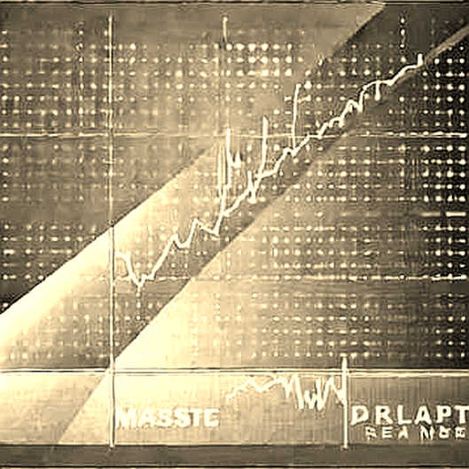Iran's Gray Zone Signal: When a 72.5% Prediction Market Becomes a Weapon