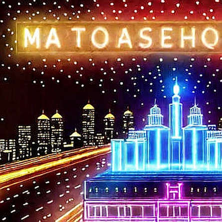 Khi CSRC mở cửa cho DeFi: Bài học từ Zhongji Xuchuang cho các dự án crypto Khi CSRC mở cửa cho DeFi: Bài học từ Zhongji Xuchuang cho các dự án crypto