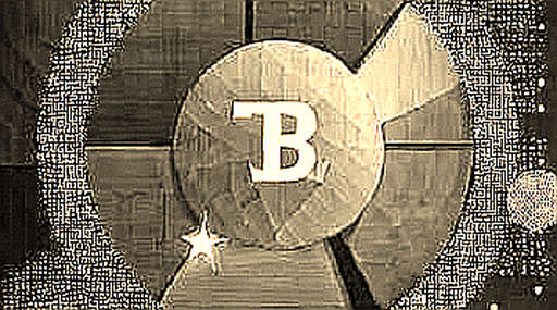 Messi 2026: Chiếc Vương Miện Sports Token Cuối Cùng Rơi Xuống Messi 2026: Chiếc Vương Miện Sports Token Cuối Cùng Rơi Xuống