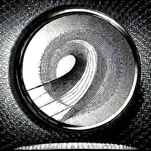 Dòng chảy on-chain kêu gào: Liệu xung đột Mỹ-Iran có mở ra kỷ nguyên mới cho Bitcoin? Dòng chảy on-chain kêu gào: Liệu xung đột Mỹ-Iran có mở ra kỷ nguyên mới cho Bitcoin?