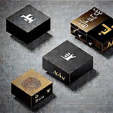 Sự im lặng của vốn: Bài học từ vụ AI xâm nhập đến DeFi Security