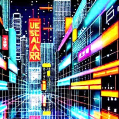 Ethereum Đang "Cướp" Ngôi Vương Của AI? Phân Tích Sâu Về Sự Chuyển Dịch Vốn 55% Từ AI Hardware Sang Layer 1
