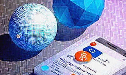 100 tỷ USD cho thuê năng lực tính toán: Meta và Anthropic đang đánh cược vào tương lai AI?