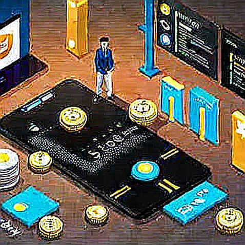 CIA nói Bitcoin là 'công cụ tình báo' – Tôi thấy một nỗi lo khác