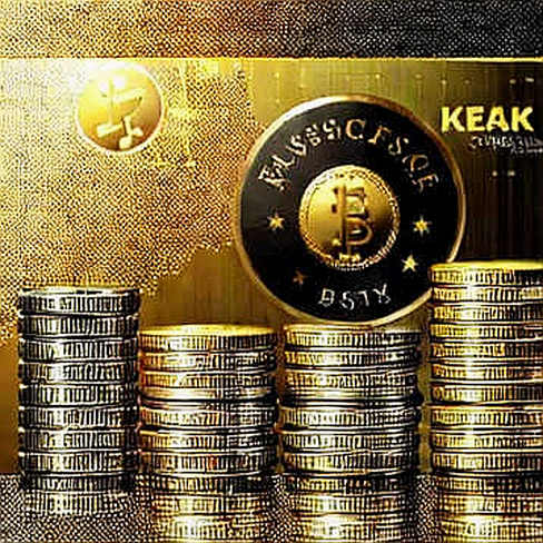 Các tỷ phú Silicon Valley phản đối thuế tài sản California: Tín hiệu on-chain cho thấy làn sóng di cư crypto sắp xảy ra?
