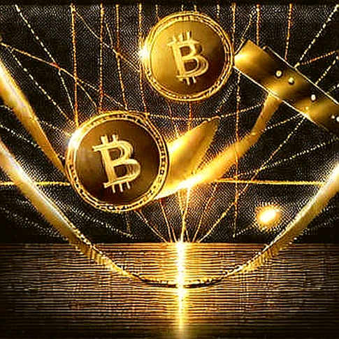 Lời thì thầm của Waller: Tại sao ‘Dự trữ dồi dào’ có thể là cú hích ẩn cho DeFi và Bitcoin
