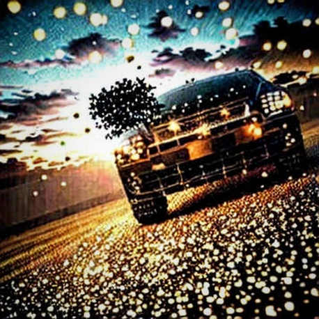 Gas phí Ethereum tăng 500%: Ai đang trả giá cho cuộc chiến Layer 2? Gas phí Ethereum tăng 500%: Ai đang trả giá cho cuộc chiến Layer 2?