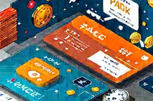 Iran nổ bom, Bitcoin lặng thinh: Thị trường đã 'miễn nhiễm' hay chỉ đang giả vờ?