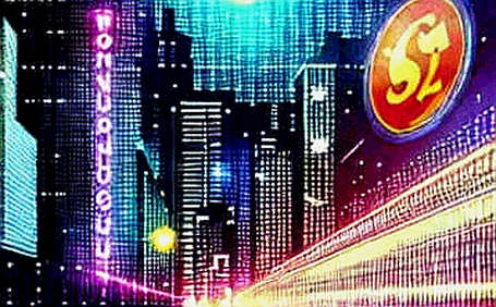 Lỗ hổng 2027: Tại sao 'ân huệ' thuế DeFi của nước Anh lại là cái bẫy cho kẻ đến sau