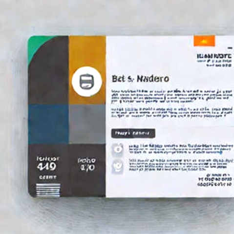 Bản hợp đồng 2031 và cái bẫy fan token: $ACM có thực sự thay đổi?