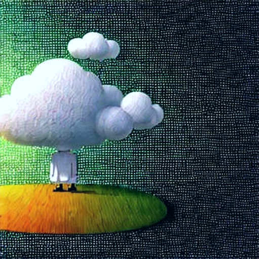 Mỹ không kích Iran 11 đêm liên tiếp: Địa chính trị nóng lên, bài toán sống còn cho blockchain và tiền mã hóa