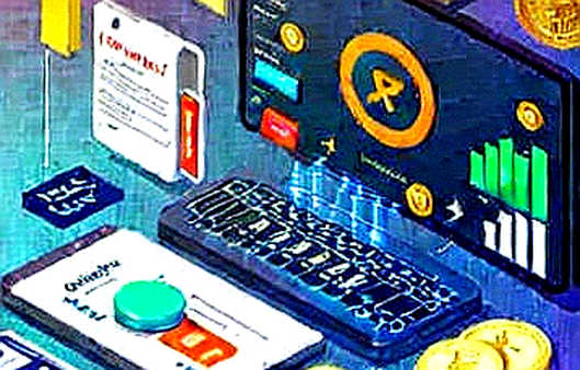ETH chạm 1.980 USD, tín hiệu TD Sequential chuyển đỏ: Cửa thoát hay cái bẫy tăng giá?" ETH chạm 1.980 USD, tín hiệu TD Sequential chuyển đỏ: Cửa thoát hay cái bẫy tăng giá?"