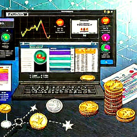 Meta chi 1350 tỷ USD cho AI năm 2026: Tín hiệu “bull run” hay “bong bóng” cho crypto? Meta chi 1350 tỷ USD cho AI năm 2026: Tín hiệu “bull run” hay “bong bóng” cho crypto?