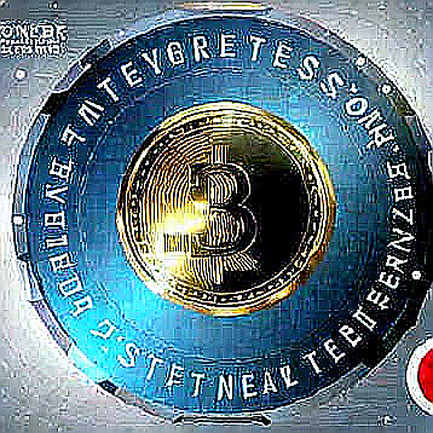 Hải quân Mỹ phong tỏa Iran: Sóng dữ hay chỉ là tiếng ồn? Bằng chứng từ on-chain nói gì? Hải quân Mỹ phong tỏa Iran: Sóng dữ hay chỉ là tiếng ồn? Bằng chứng từ on-chain nói gì?