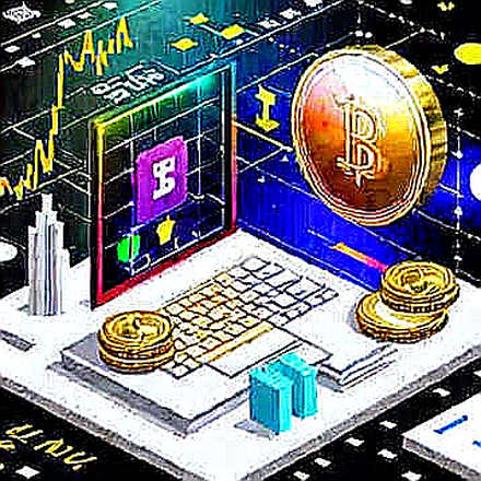 Phân Tích Chuyên Sâu: Đợt Sụt Giảm Kỷ Lục Của Thị Trường Crypto Việt Nam Ngày 29/7/2024 - Bài Học Cho Nhà Đầu Tư