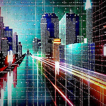 VISA thay đổi chiến lược crypto: Từ ôm ấp sang thận trọng, chuyển hướng sang CBDC và tokenization VISA thay đổi chiến lược crypto: Từ ôm ấp sang thận trọng, chuyển hướng sang CBDC và tokenization
