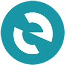 MyEtherWallet MyEtherWallet