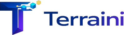 Terraini